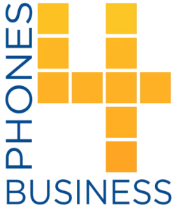 phones4business-logo-white