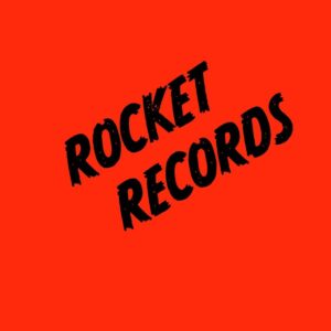 rocket records