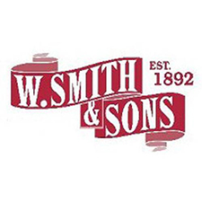 W snith and sons